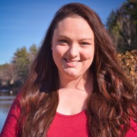 Great Bay eLearning Charter School (H) Employee Katy Devine's profile photo