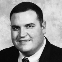 SFR3 Fund Employee Jim Isaminger's profile photo