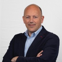 Templus Employee Lorenzo Castillo Ramirez's profile photo