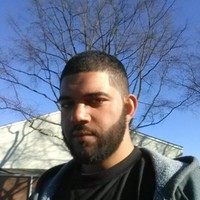 Demario Metts Email & Phone Number