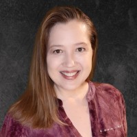 Claibourne Counseling Employee Ren Caldwell's profile photo