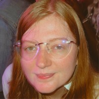 CARIE Employee Adriana Magdalena Jurado's profile photo