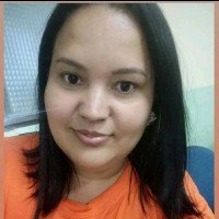 Prefeitura Municipal de Ipatinga Employee Sirlene Ferreira's profile photo