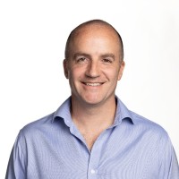 Good Idea Global Employee Luke Eddy's profile photo