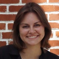 Keely Johnson Email & Phone Number