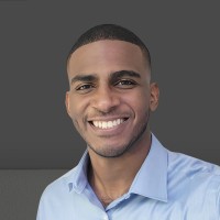 Banco BHD León Employee Carlos Mayers's profile photo