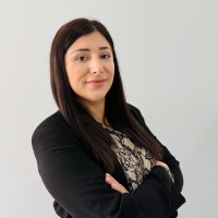Malta Financial Services Authority Employee Diana Muscat's profile photo