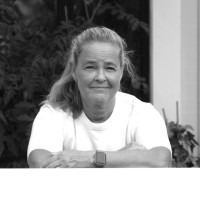 Lena Ottosson Email & Phone Number