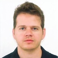 TTY Employee Guilherme Alvarenga Dolabela's profile photo