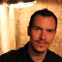 Vince Kurzawa Email & Phone Number