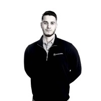 Wamarra Employee Ali Yeganeh's profile photo