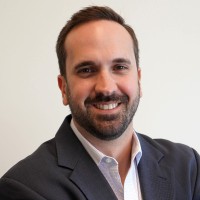 VanTrust Real Estate Employee Tyler Chapman's profile photo