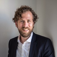 PriceGain Employee Pär Hagerström's profile photo