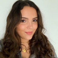 Ophélie Grugeon Email & Phone Number