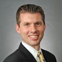John Labelle Email & Phone Number