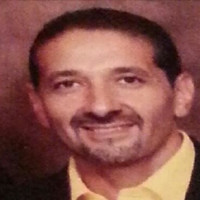 BCD Employee Kamran Goel's profile photo
