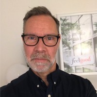 Feelgood Svenska AB Employee Stefan Sjöstrand's profile photo