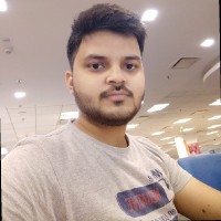 Pradeep Negi Email