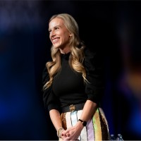 Buffini & Company Employee Rachael Yeaman's profile photo