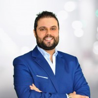 Ankix Employee Filipe Pais's profile photo