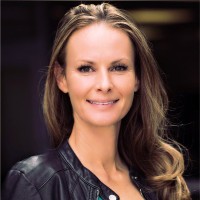 Trapp Technology Employee Andrea Walker's profile photo