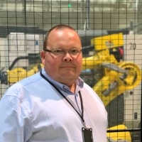 Tommi Laakso Email & Phone Number