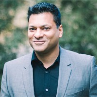 Integral Health Employee Varun Choudhary's profile photo