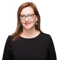 Cathy Ryan Email