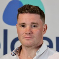 Dent.O.Care Professional Employee Andy Thompson's profile photo