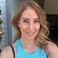 Bel-Air Bay Club Employee Shannon Griffin's profile photo