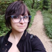 Nicole Choate Email & Phone Number