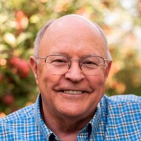 The New Royal Bluff Orchards Employee James Jackson's profile photo