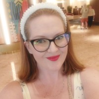 News UK Employee Jill Robinson's profile photo