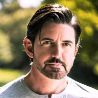 CISO Global Employee Rob Hegedus's profile photo