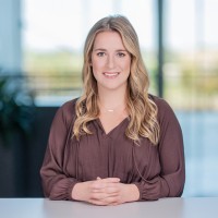 Highway Employee Kaylen Houston's profile photo