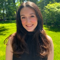 Emily Reilly Email