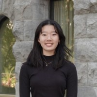 Brianna Fan Email