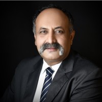 Schunk Praha Employee Lokesh Bopanna's profile photo