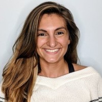 Alexandra Cunningham Email & Phone Number