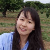 Google Employee Bing Yang's profile photo