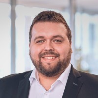 Christian Houda Email