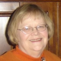 AAUW Employee Jennifer Ingram's profile photo