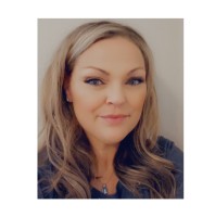 Allied Residential Employee Lea Thomas's profile photo
