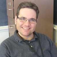 Matthew Schempp Email & Phone Number