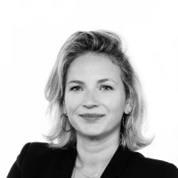 Ouihelp.fr Employee Floriane Lamouroux's profile photo