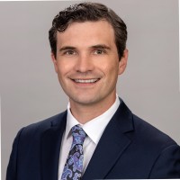 James Reavis Email & Phone Number