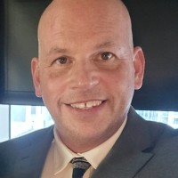COMPUTOL Employee Doug Zbikowski's profile photo