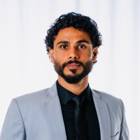 Maximum Realty Ltd Employee Sukhwinder Realtor's profile photo