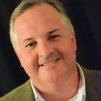 TransTech Group Employee Buie Holder's profile photo