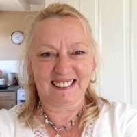 Capula Employee Barbara Marsh's profile photo